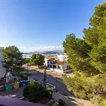 Lord Jim Pinewalk Apartment
