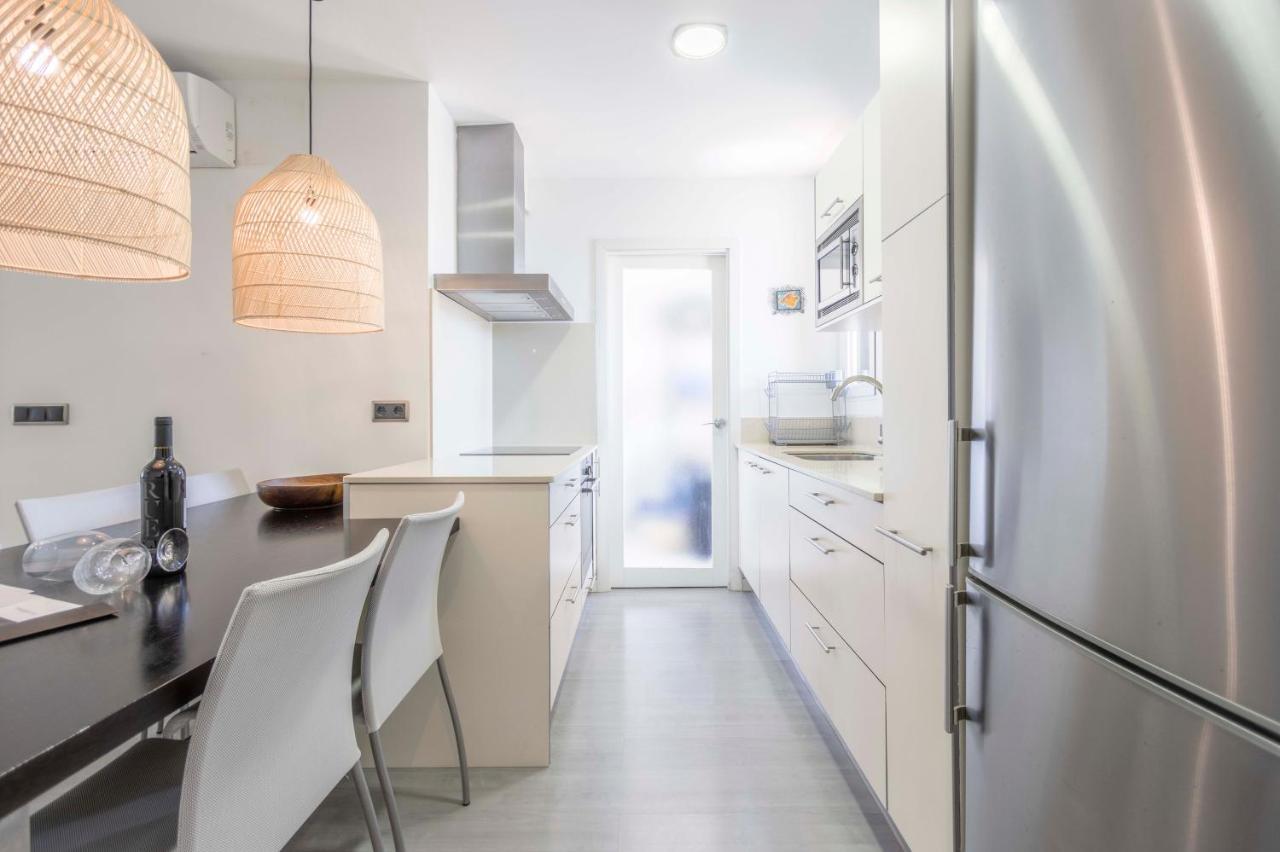 Lord Jim Pinewalk Apartment