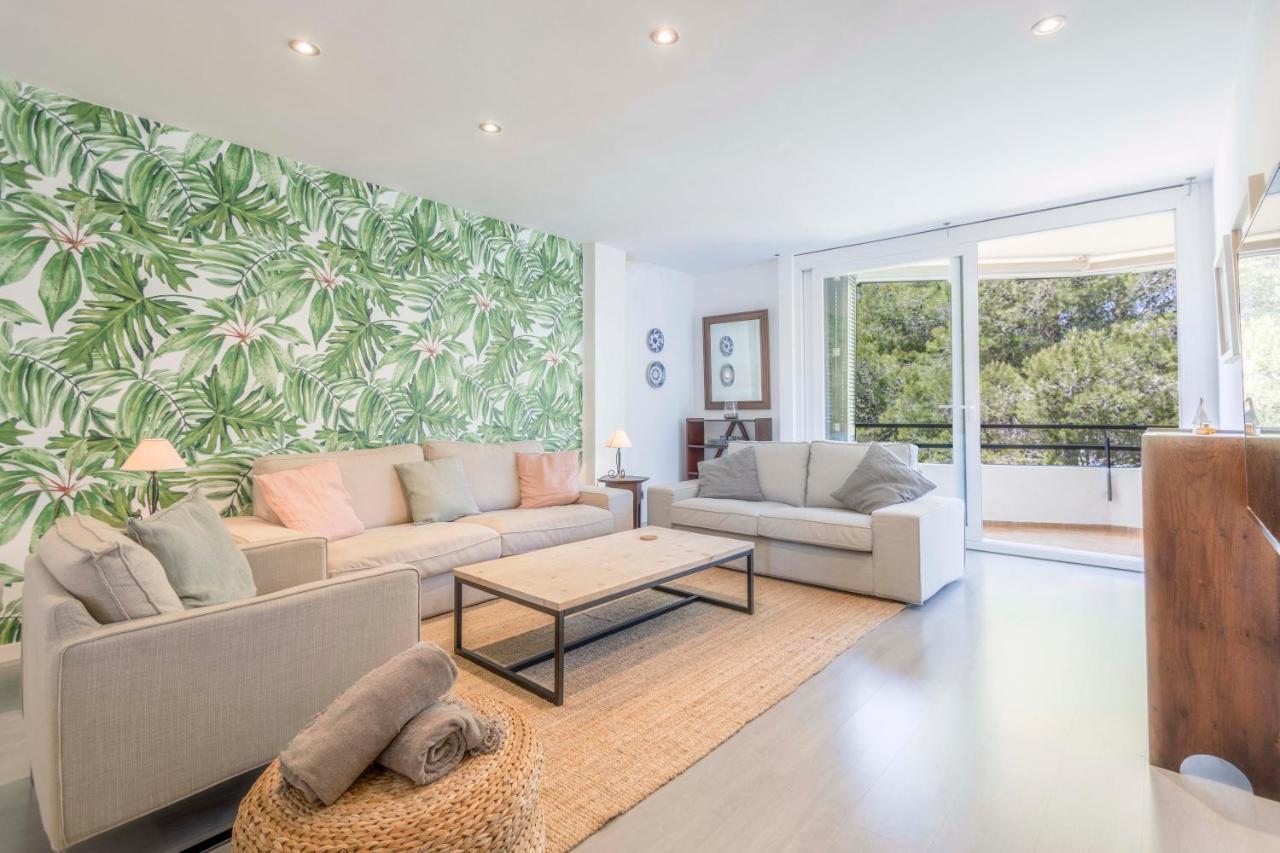 Apartment Lord Jim Pinewalk *