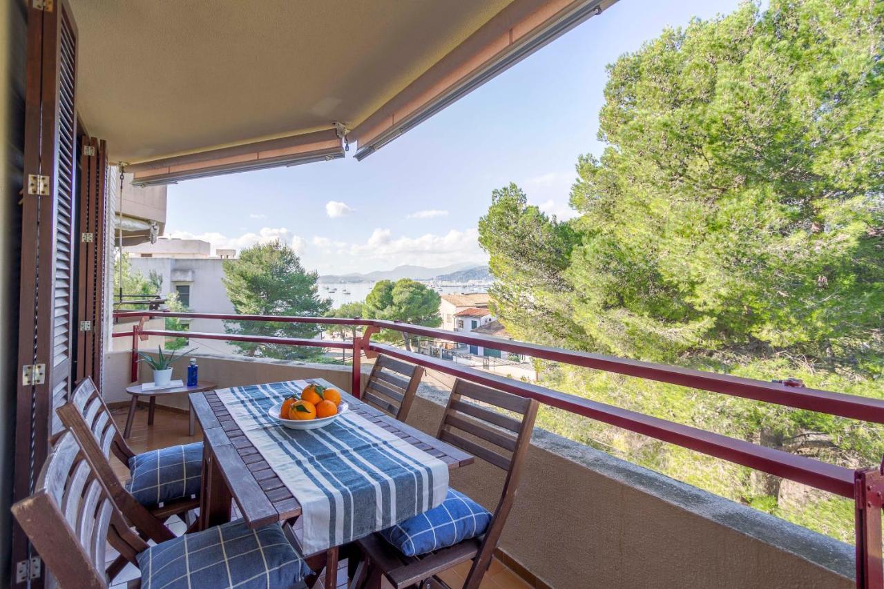 Lord Jim Pinewalk Apartment *